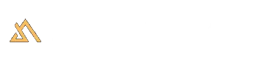 AR Webcrafts LLC