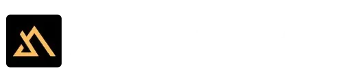AR Webcrafts LLC