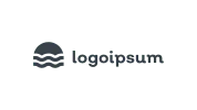 logo-3.png