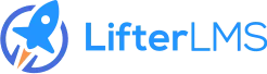 lifterlms-logo-min