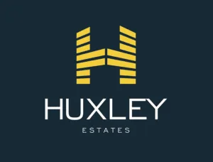 logo-home