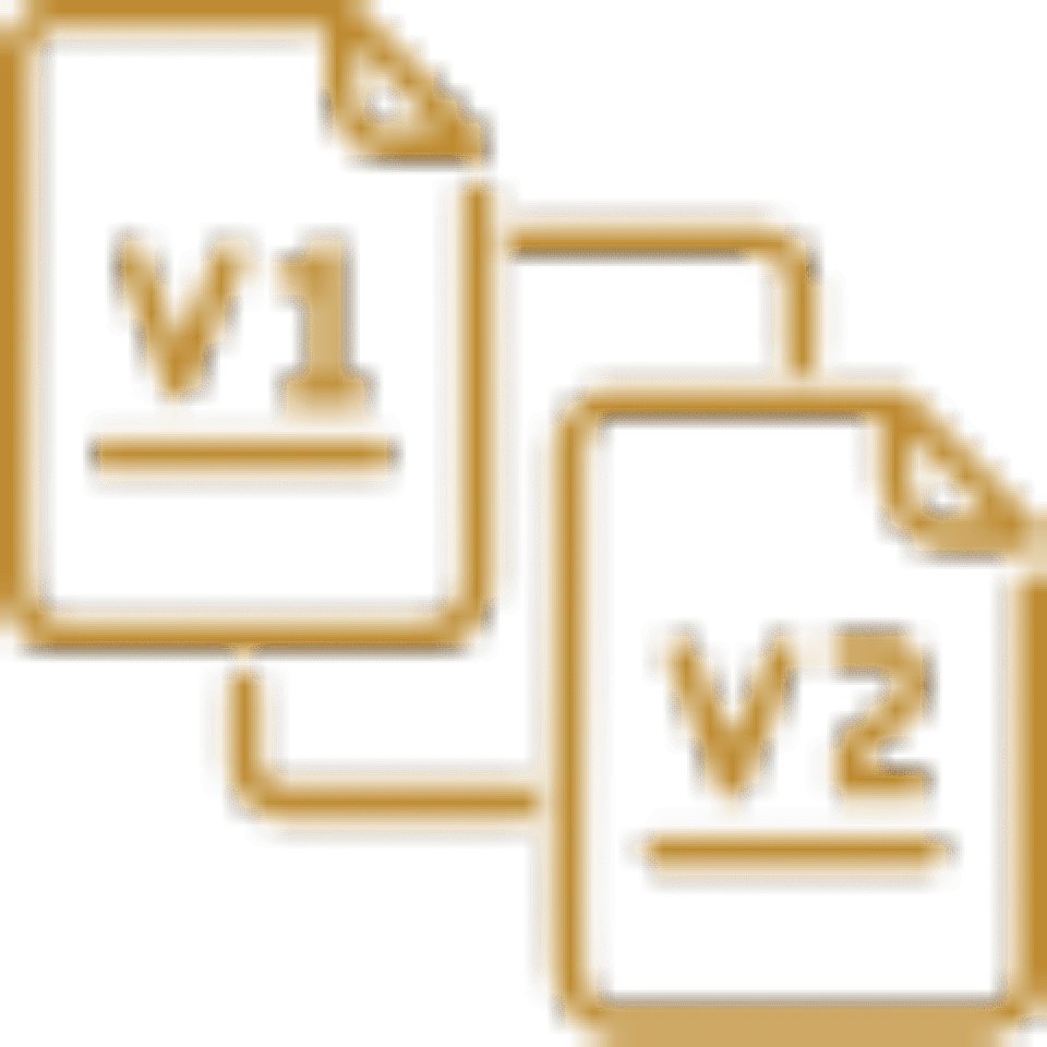 Svgexport 46 1 1 | AR Webcrafts