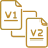 Svgexport 46 | AR Webcrafts