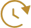 Svgexport 47 1 | AR Webcrafts