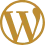 Svgexport 48 | AR Webcrafts