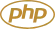 Svgexport 50 | AR Webcrafts