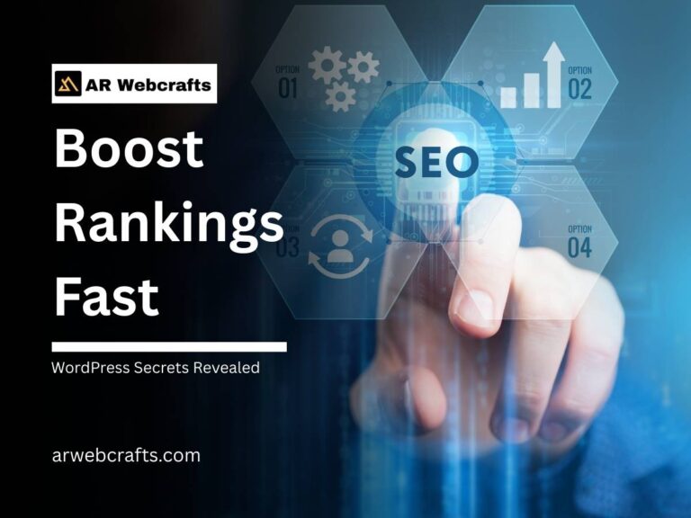 How to Master On-Page SEO in 2026: Custom Optimization for WordPress Sites