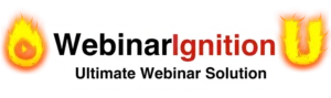 WebinarIgnition