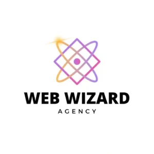 Web Wizard