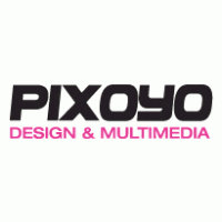 pixoyo