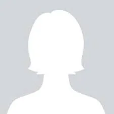 Images | AR Webcrafts