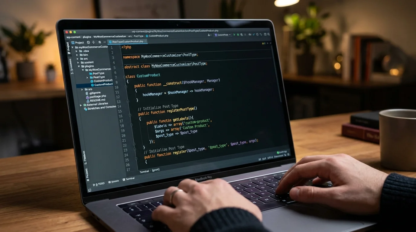 Onboarding and Team Integration