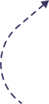 arrow_1.png